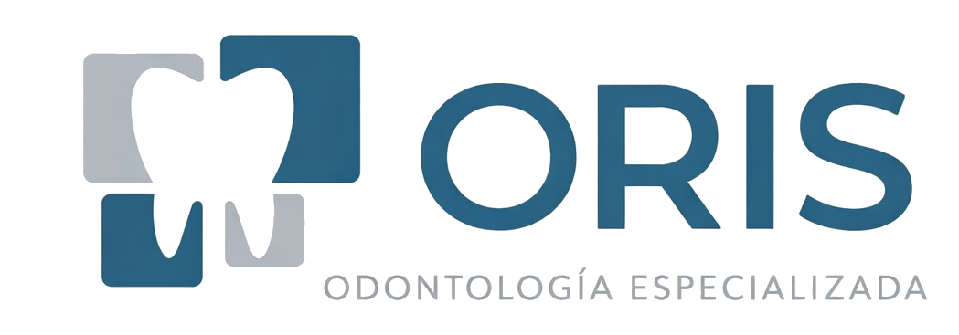 ORIS Odontología
